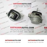 Cao su chân máy xe Range Rover Sport - KKB500490 - KKB500470